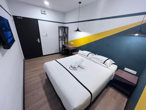 room detail thumbnail 0