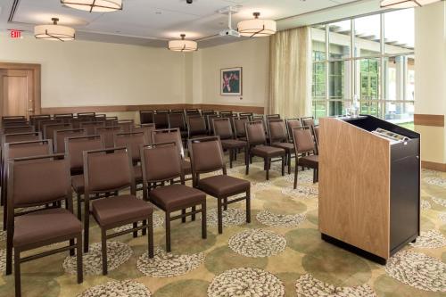 The Inn At Swarthmore - image 8