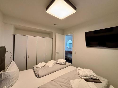 Haus-Zur-Mole-Wohnung-13-Meerblick - image 3