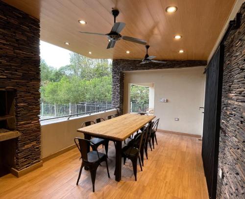Rent House in 埃爾羅德奧