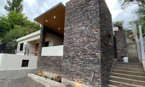 Rent House in 埃爾羅德奧