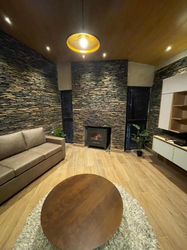 Rent House