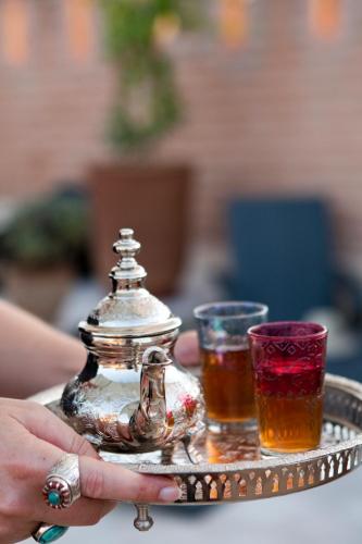 79024311 Riad Siwan
