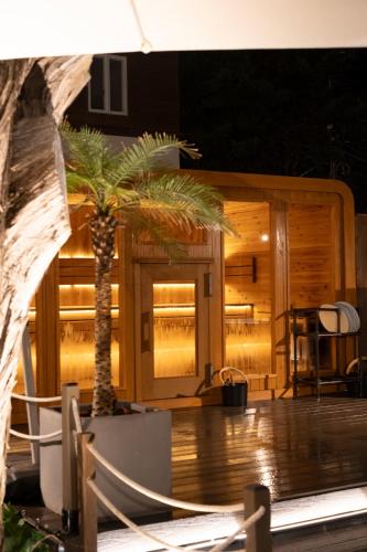 Beach Front Litore Iritahama - Vacation STAY 33142v