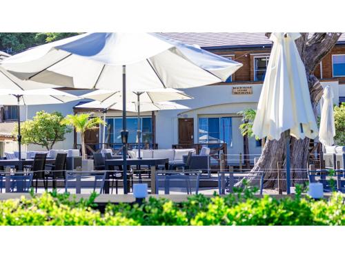 Beach Front Litore Iritahama - Vacation STAY 33149v