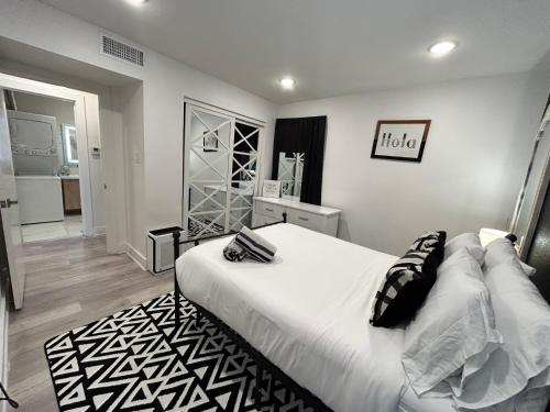 Lovely Apt 5mins from Big Tex Free Prk in Dallas, USA