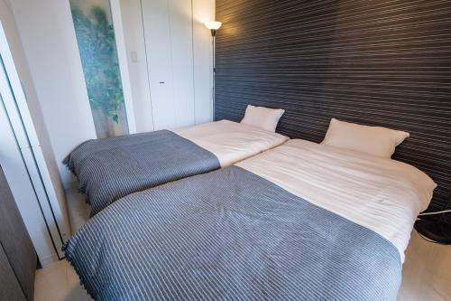 Great ocean views! AMS 海宝楼