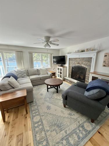 PIPER PINES LIMIT 10 home - image 4