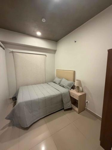 Departamento ZUBA 2