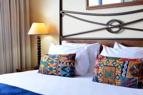 Standard Room image 10