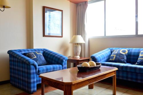 Pestana Rovuma Hotel - image 2