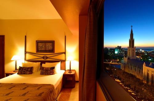 Photo - Pestana Rovuma