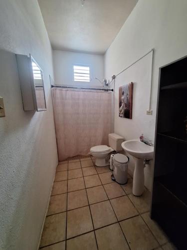 Humacao Guest House 4 in Humacao
