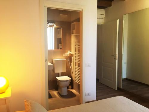 Stella Luxury Home, Verona (photo 9)