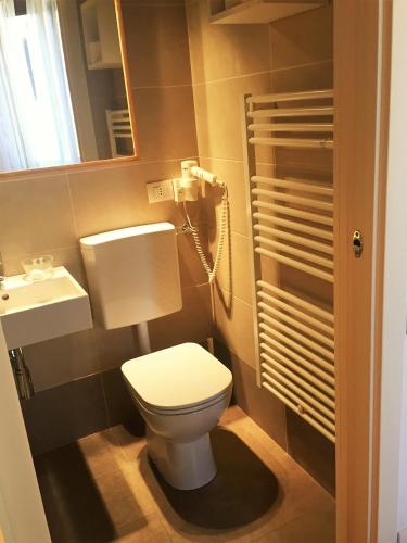 Stella Luxury Home, Verona (photo 8)