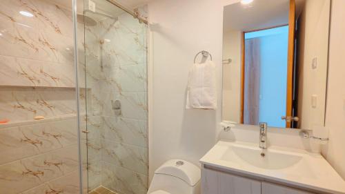 Riviera Hotel Boutique - image 3