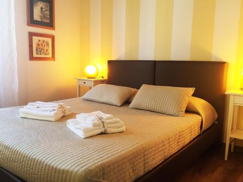 Stella Luxury Home, Verona (photo 4)