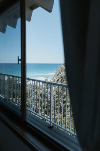 The View at Blueys - Ocean Beach Views in Pacific Palms