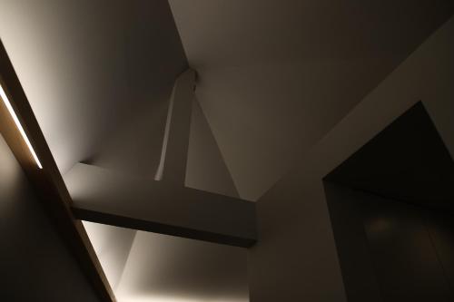 HIYASAI -LOGIN Kurashiki-