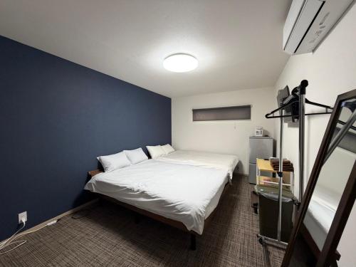 BEST ONE鶴橋 Tsuruhashi 2-1