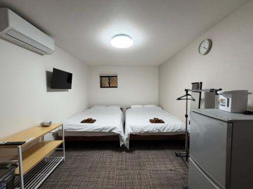 BEST ONE鶴橋 Tsuruhashi 2-1