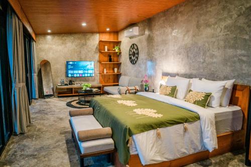 room detail thumbnail 0