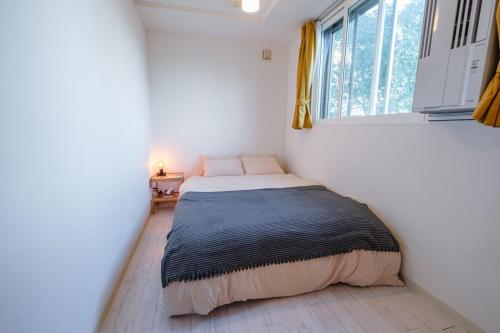 海と山の見える部屋 2BR Canal View 2