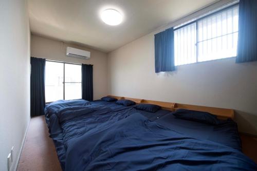 Ogoto House Rake Omi