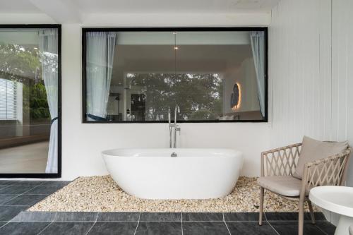 Kokotel Rayong Beachfront in Rayong