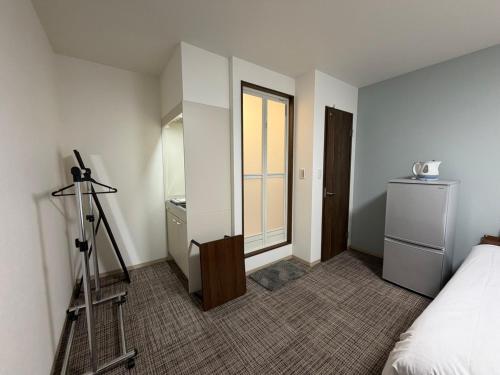 BEST ONE 鶴橋 Tsuruhashi 3-5