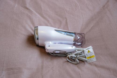 海と山の見える部屋 2BR Canal View 3