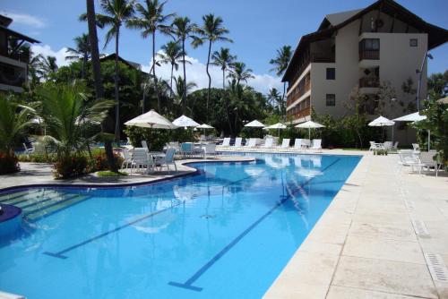 Aktivnosti, Nannai Beira Mar Porto de Galinhas 307 in Porto De Galinhas