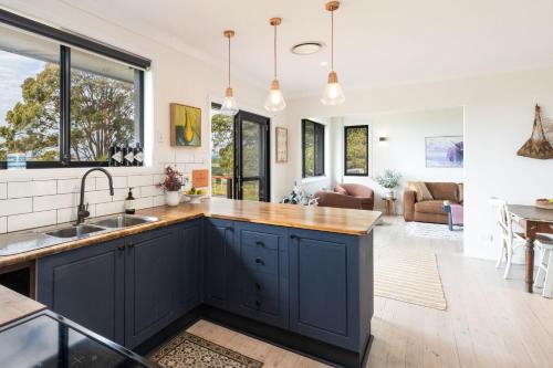 Ocean Willow Gerringong in Willow Vale