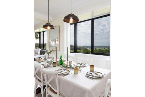 Ocean Willow Gerringong in Willow Vale