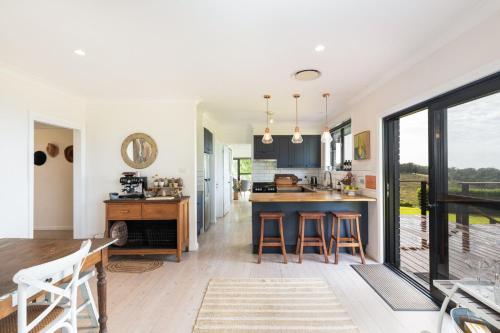 Ocean Willow Gerringong in Willow Vale