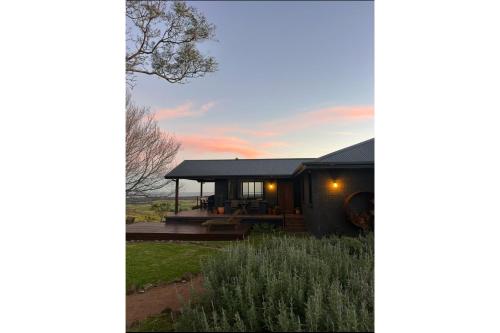 Ocean Willow Gerringong in Willow Vale