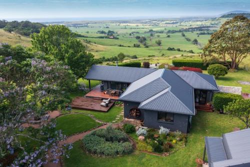 Ocean Willow Gerringong in Willow Vale
