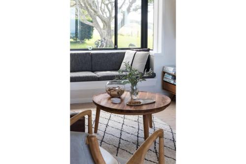 Ocean Willow Gerringong in Willow Vale