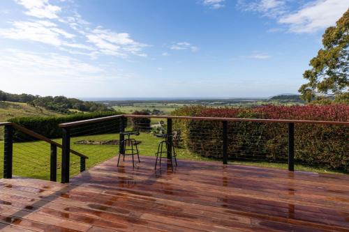 Ocean Willow Gerringong in Willow Vale