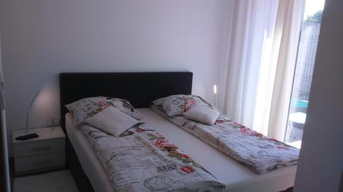 Vila Ema Apartments and Rooms - image 14