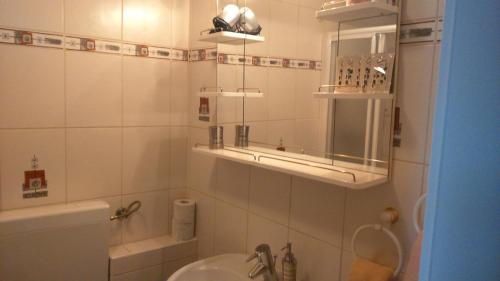 Vila Ema Apartments and Rooms - image 8