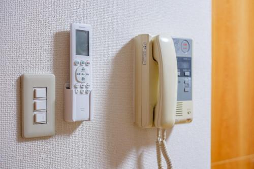 AMS tower 空港 観光地アクセス 地下鉄徒歩2分