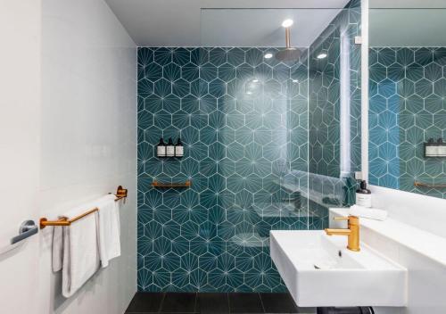 Citadines Connect Sydney Airport - image 8
