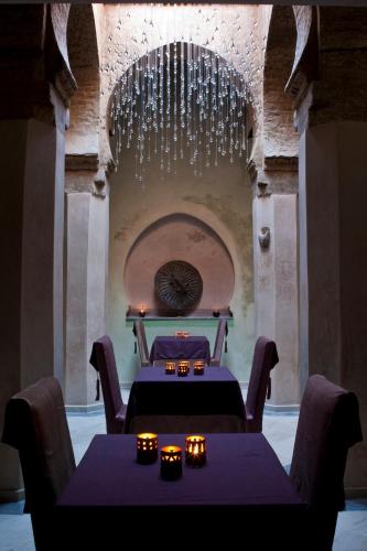 79029370 Riad Siwan