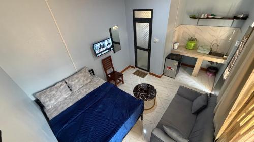 COMFORT HAVEN Studio in Mwanza