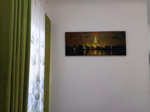 Didula Holiday Resort Anuradhapura - image 3