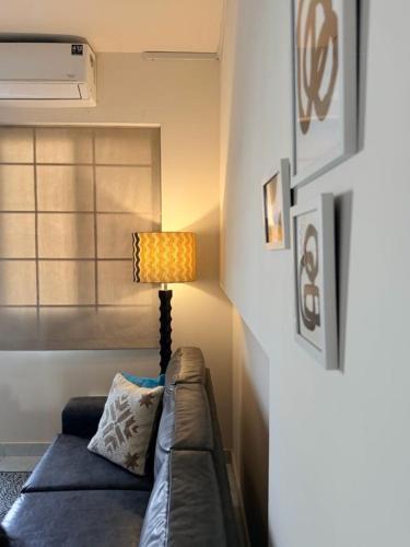 Gourmet Getaway by Jannat Vacation Rentals - image 5