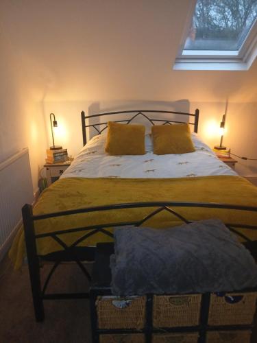Uplands Room - Killay