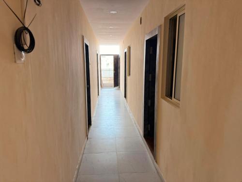 Hotel O Kings Inn Luxury Rooms