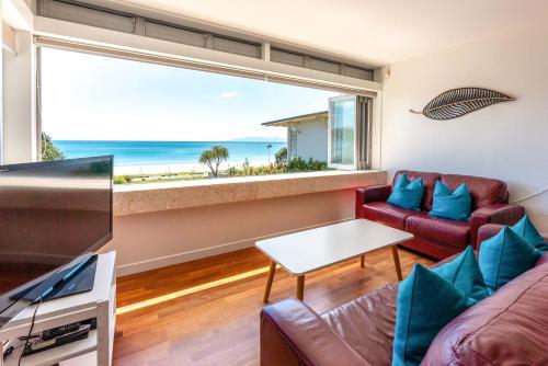 Vista On The Beach at The Sands, Onetangi (Foto 9)